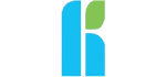 KORYFI CLEANING LOGO
